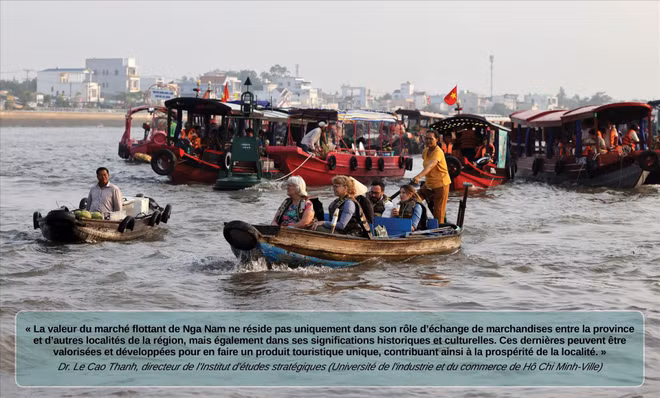marche-flottant-de-nga-nam.jpg