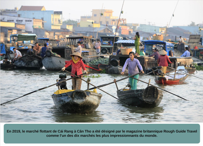 marche-flottant-de-cai-rang-1167.jpg