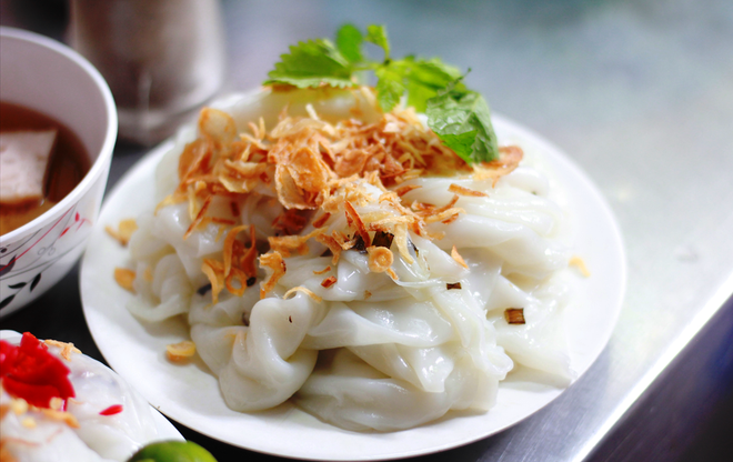 Le banh cuôn de Thanh Tri. Photo: daidoanket.vn banh-cuon-thanh-tri-daidoanketvn.png