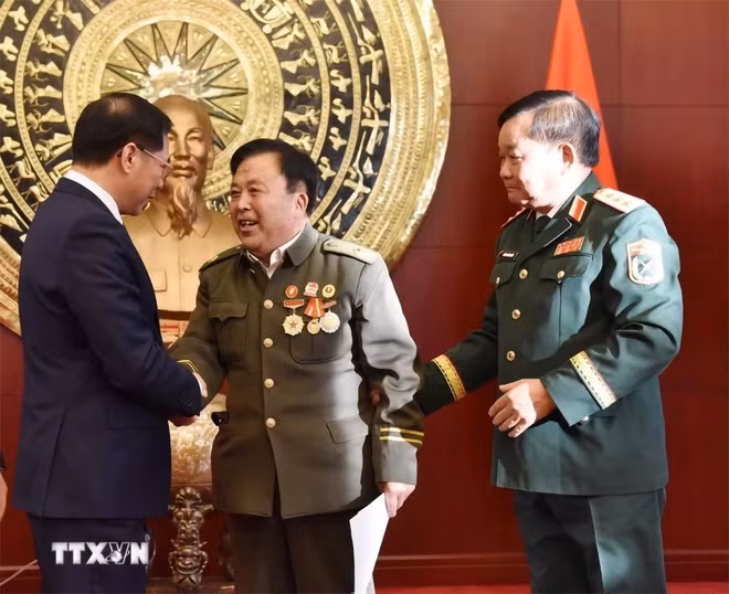 bui-thanh-son.jpg
