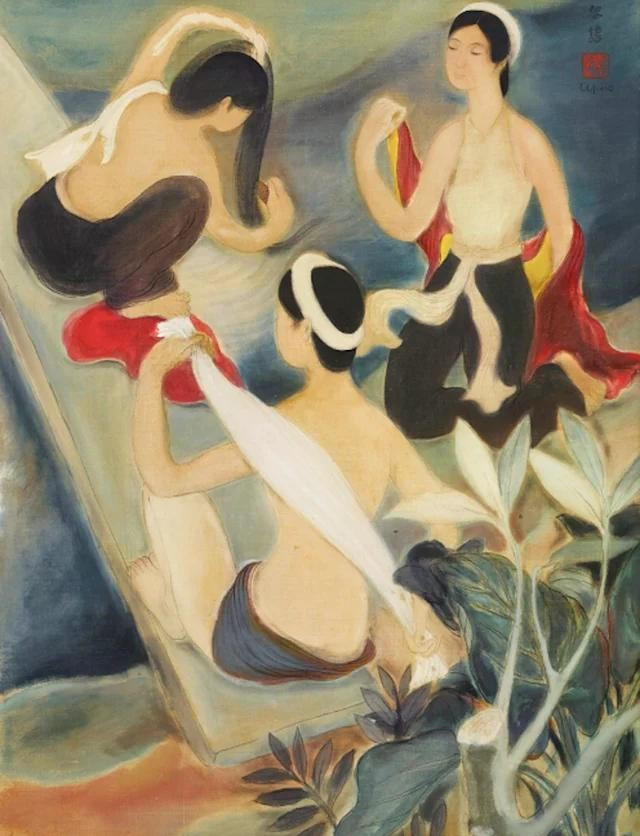 trois-baigneuses.jpg