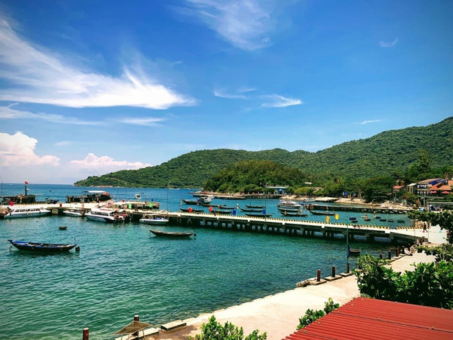 Photo: NDEL con-dao-ndel.jpg