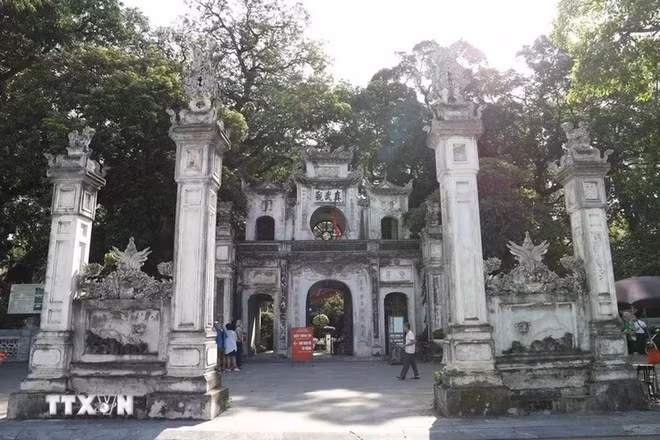 temple-quan-thanh.jpg