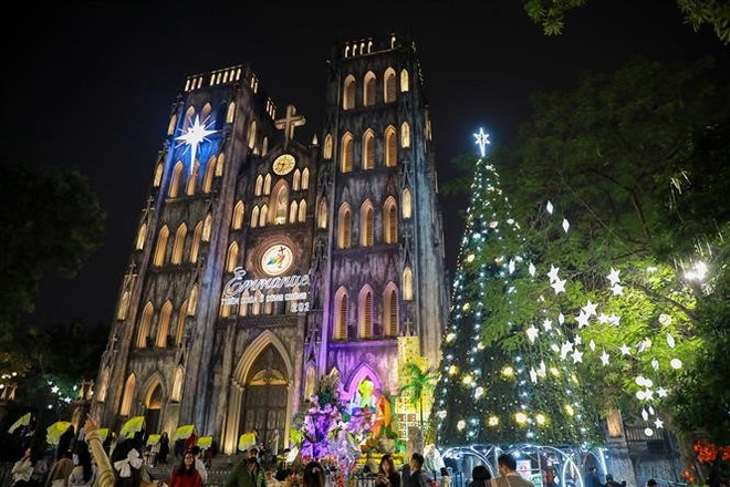 hanoi-noel-2025.jpg