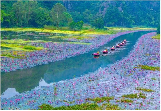 riviere-ngo-dong-ndel.jpg