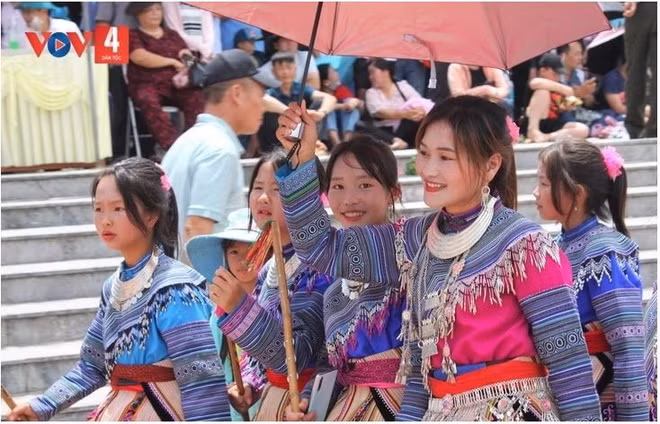 marche-de-bac-ha-vov.jpg