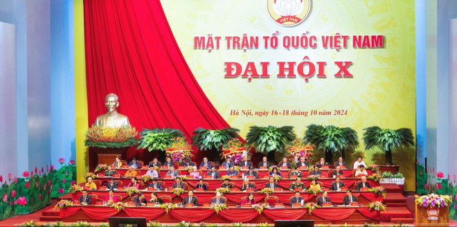 x-congres-national-du-fpv-mandat-2024-2029.jpg