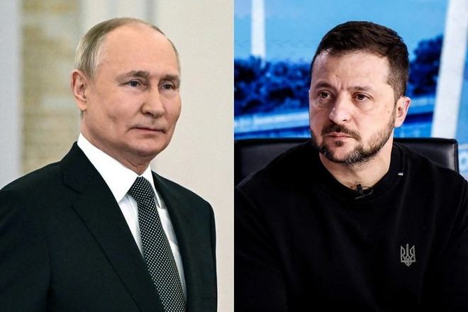vladimir-putin-volodymyr-zelensky.jpg