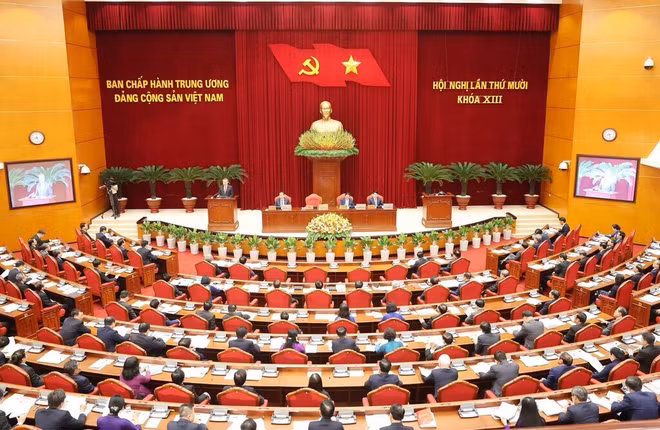 ceremonie-douverture-du-10e-plenum-du-comite-central-du-parti.jpg