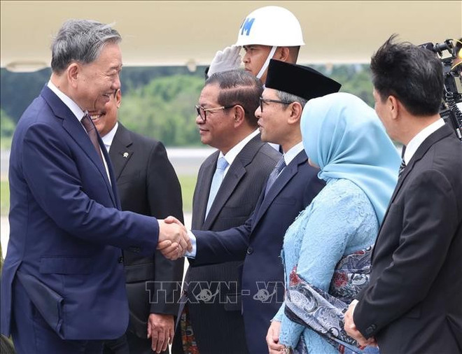 ceremonie-daccueil-to-lam.jpg