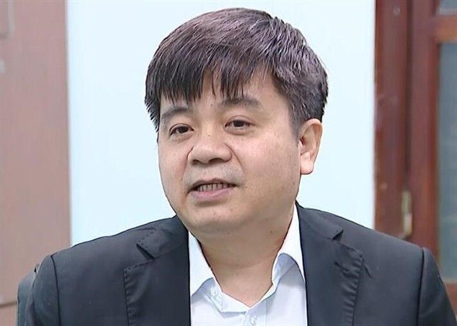dr-nguyen-van-hoi.jpg