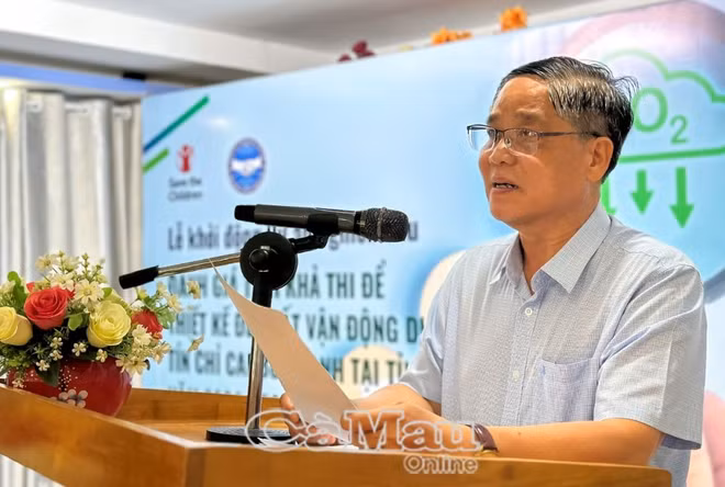 nguyen-dong-khoi-baocamauvn.jpg