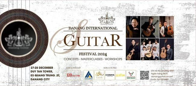 danang-international-guitar-festival-2024.jpg