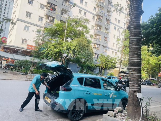 taxi-electrique.jpg