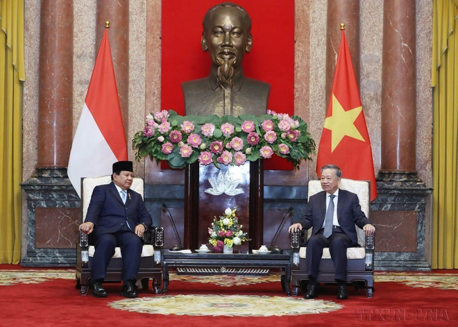 to-lam-subianto.jpg