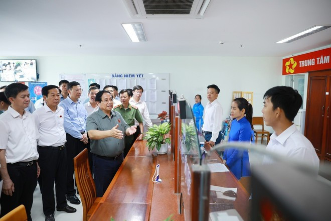 pham-minh-chinh-hung-phu-can-tho.jpg