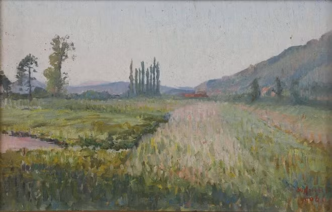 paysage-et-cypres.jpg