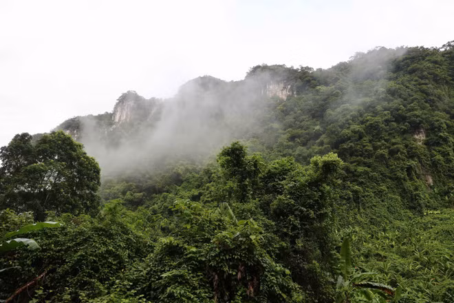 phong-nha-ke-bang-9076.jpg