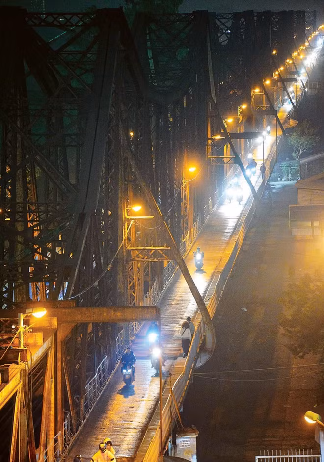 pont-long-bien.jpg