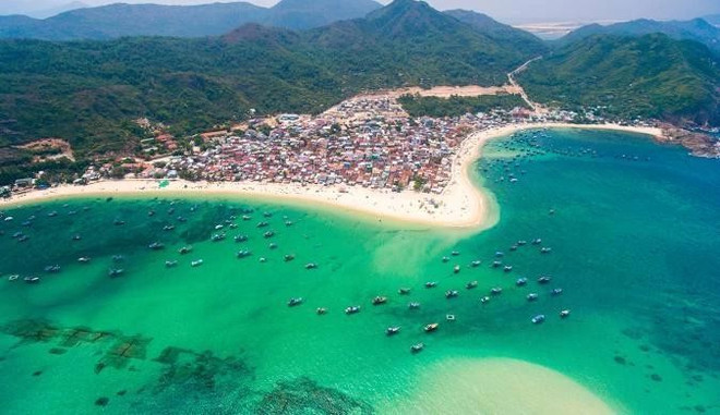 Quy Nhon quy-nhon.jpg
