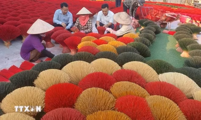 quang-phu-cau.jpg