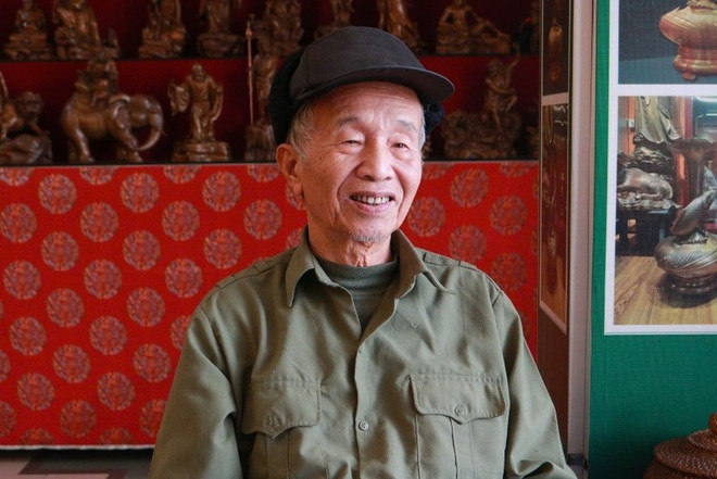 artisan-nguyen-van-ung.jpg