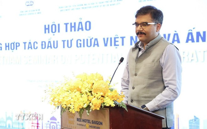 vipra-pandey.jpg