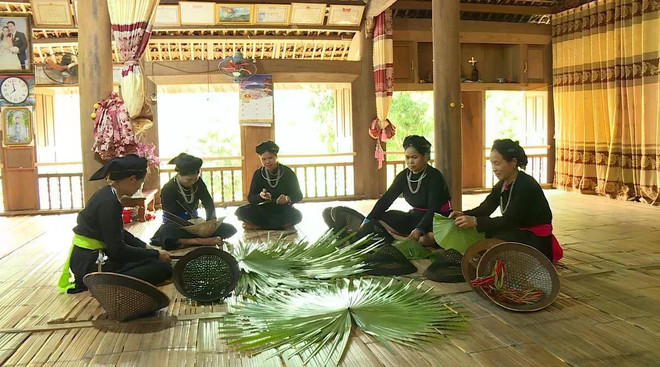 phunuvietnam.jpg
