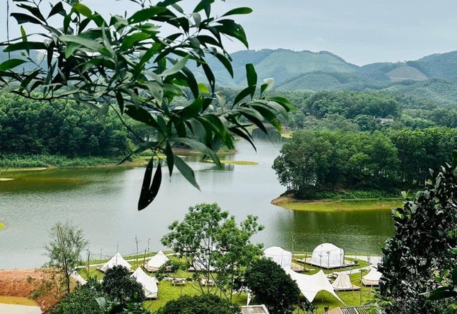 Photo: thainguyen.gov.vn ghenh-che-thainguyengovvn.jpg