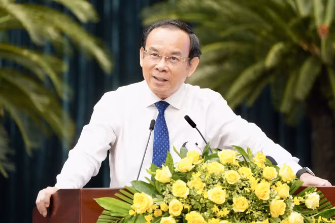 nguyen-van-nen-tuoitrevn.jpg