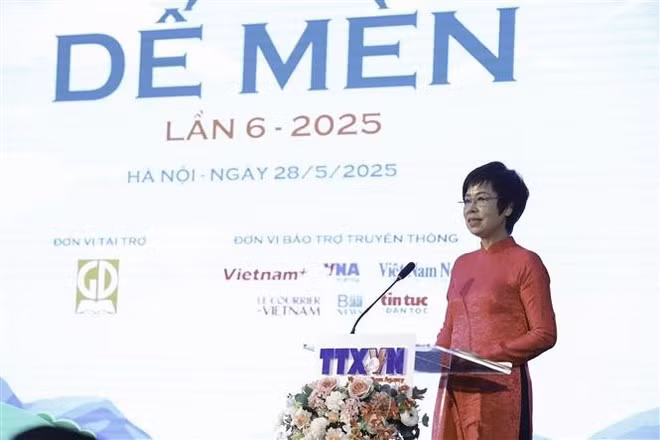vu-viet-trang.jpg