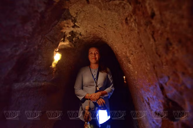 vinh-moc-touriste.jpg