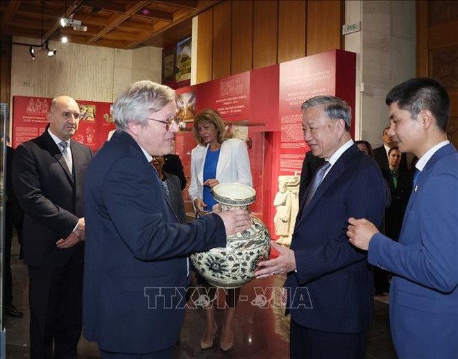 to-lam-musee-dhistoire-bulgarie.jpg