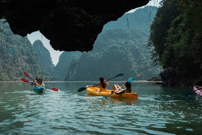 Photo: onevivu.vn kayak-onevivuvn.jpg