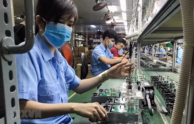 make-in-vietnam.jpg