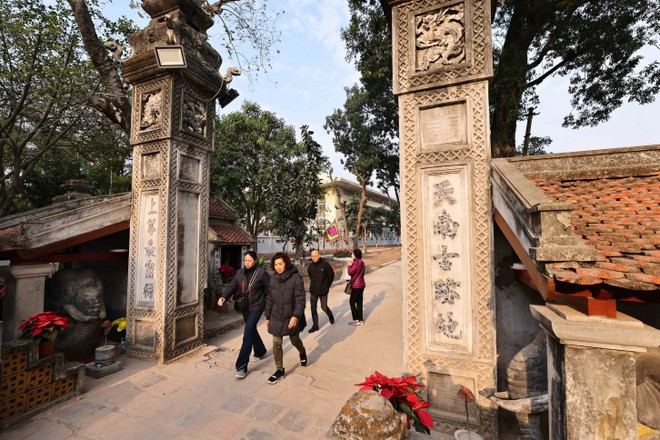 temple-voi-phuc.jpg