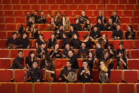 Le Sun Symphony Orchestra fera voyager le public local au cour des chefs-d'oeuvre musicaux sun-symphony-orchestra.jpg