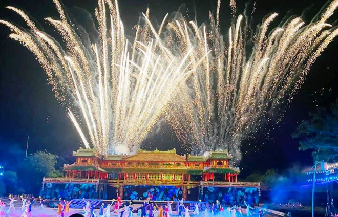 Photo: tienphong.vn tienphong.jpg