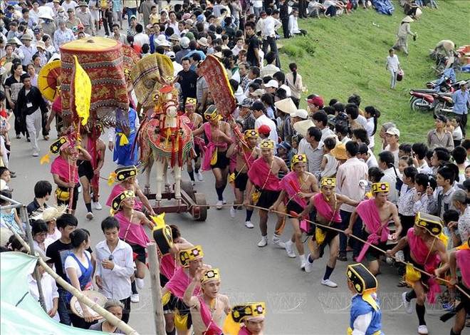 fete-de-giong.jpg