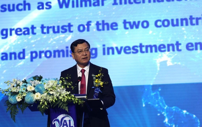 nguyen-cong-vinh.jpg