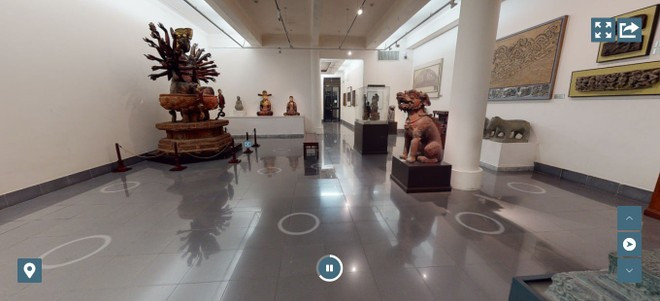 Visite virtuelle du Musée des Beaux-Arts du Vietnam. visite-virtuelle-musee-des-beaux-arts-du-vietnam.jpg