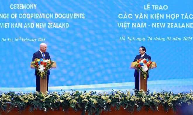 vietnam-nouvelle-zelande.jpg