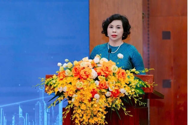 pham-thuy-duong.jpg