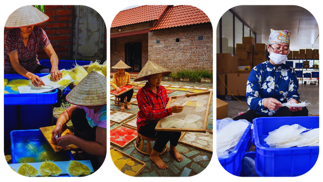 Photo: NDEL feuilles-de-bodhi-ndel.png