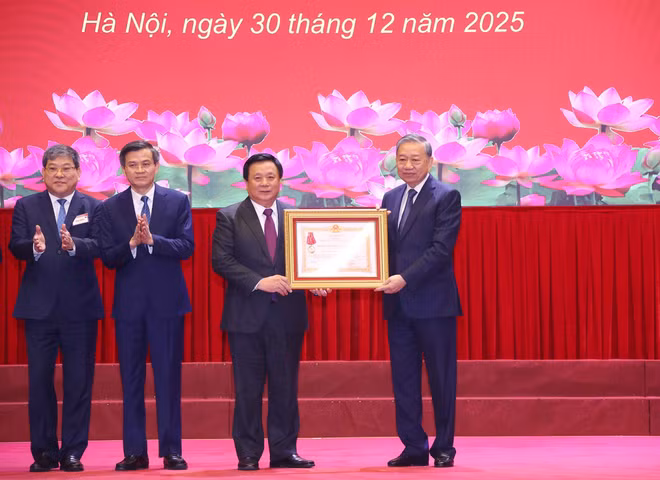 to-lam-academie-hcm.jpg