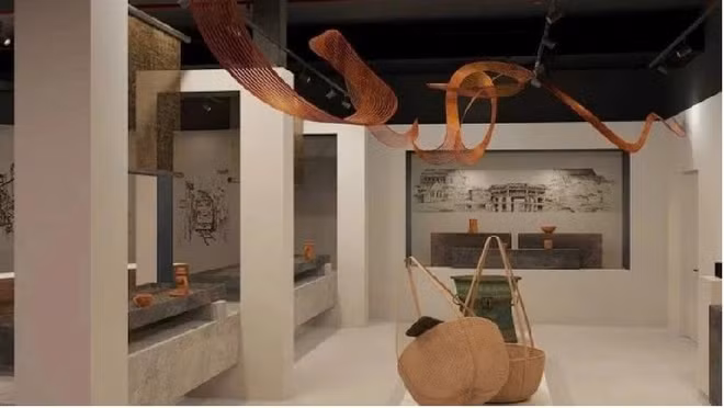 musee-du-pho.jpg