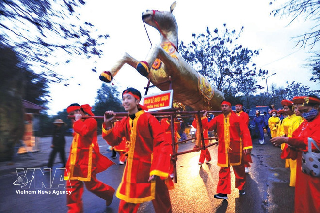 vnanet-fete-du-saint-giong.jpg