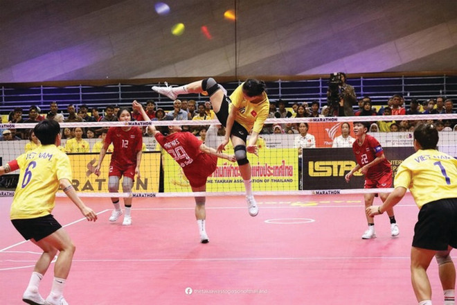 sepak-takraw-feminin.jpg