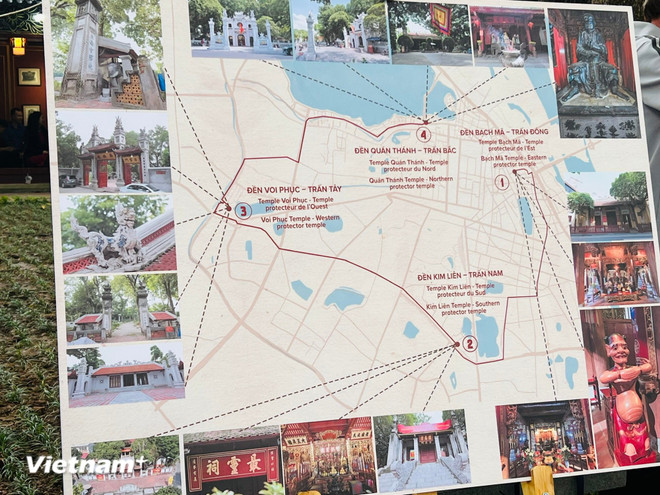 carte-patrimoines-hanoi.jpg