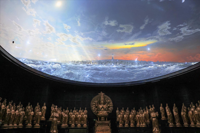 ba-den-vesak.jpg